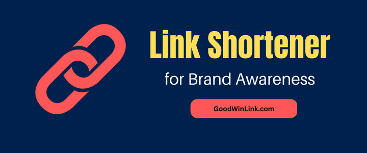 How to Use a Link Shortener for Brand Awareness